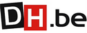 dh-be