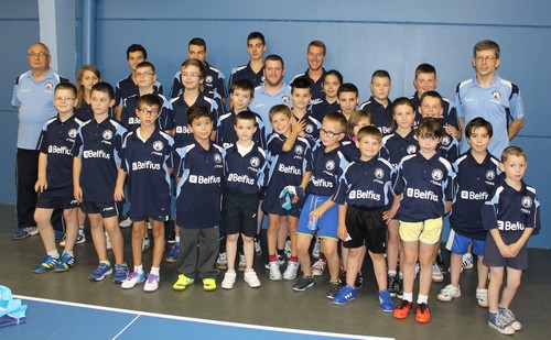 ecole-des-jeunes-14-15