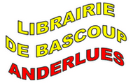 logo-bascoup