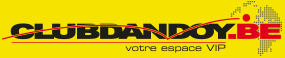 logo-club-dandoy