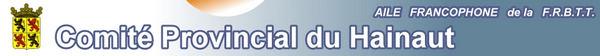 logo-hainaut