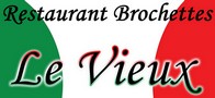 logo-le-vieux