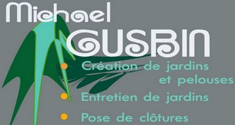 logo-michael-gusbin