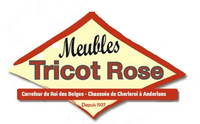 logo-tricot-rose-200