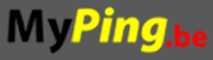mypingbe