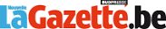 nouvelle-gazette-be