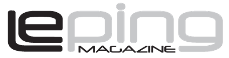 ping-magazine