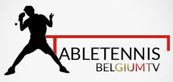 table-tennis-belgium-tv