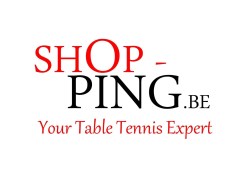 shop-ping